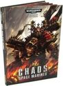 Chaos Space marines