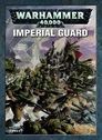 Imperial Guard/Astra Militarum