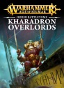 Kharadron overlords