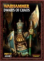 Chaos Dwarfs
